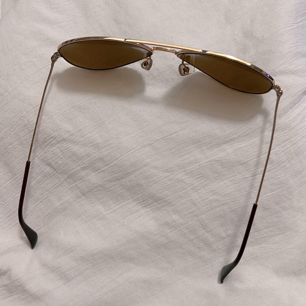 Rayban sunglasses - Picture 3 of 4